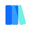 提拉米书iPhone版 V1.0