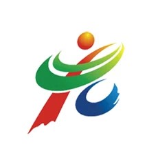 爱土右iPhone版 V1.0.5