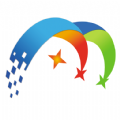 冀云孟村iPhone版 V1.1