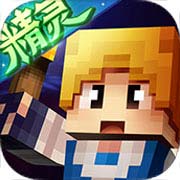 奶块安卓版 V5.3.1.0