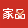 微海家品商城安卓版 V1.0.4