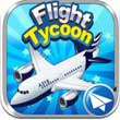 航空大亨安卓版 V0.6