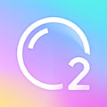 氧气相机安卓版 V2.2.10