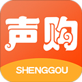 声购安卓破解版 V1.2