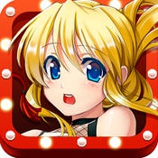 悟空和貂蝉iPhone版 V1.2