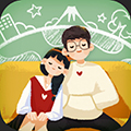 旅行串串iPhone版 V2.0.1