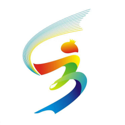 蒙自通iPhone版 V3.2.2