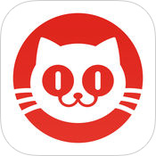 猫眼电影安卓版 V8.1.0.1