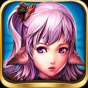 新世界OL安卓版 V3.0