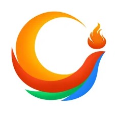 雷波融媒iPhone版 V4.49