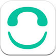 协同通信安卓版 V3.6.0.0