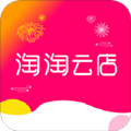 淘淘云店安卓版 V1.0.43