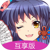 动漫之家安卓版 V2.7.001