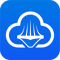 中研云学院安卓版 V1.0.5