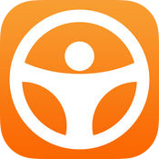 小米司机安卓版 V6.7.0