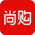 尚购百惠安卓经典版 V1.5.4