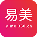 易美安卓极速版 V1.4