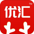 优汇网淘安卓版 V2.2.1