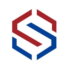 岭南智慧通iPhone版 V1.0