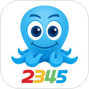 2345网址导航安卓版 V6.6