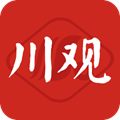 川观新闻iPhone版  V7.1.0