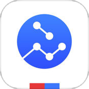 百度百科安卓版 V3.0.1