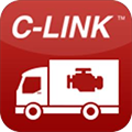 C-LINK安卓车队版 V3.4.2