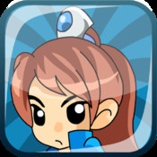 仙侠防御iPhone版 V1.2.1