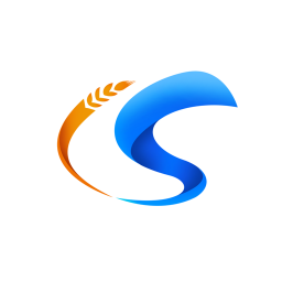舒兰融媒iPhone版 V1.1.0