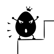 生死一线iPhone版 V1.2
