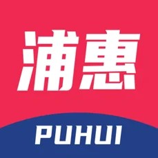 浦惠到家iPhone版 V3.5.5
