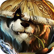 暴风英雄传iPhone版 V1.3.2