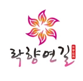 乐享延吉iPhone版 V1.0