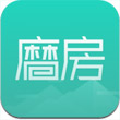 磨房安卓版 V2.4.1