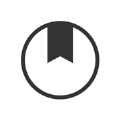 围圈iPhone版 V1.0