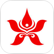 香港航空安卓版 V6.1.2