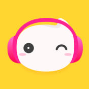 KKiPhone版 V5.8.0