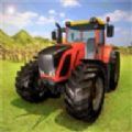 新农场模拟器安卓版 V2.3