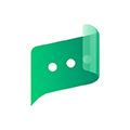 彩云小译安卓经典版 V3.9