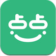 在家点点安卓版 V2.10.1