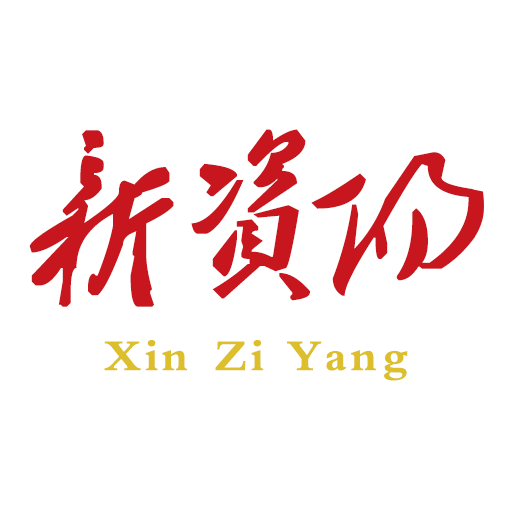 新资阳iPhone版 V1.0