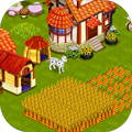农场模拟器安卓版 V1.0.0