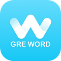 GRE单词安卓官方版 V1.8
