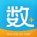 数学加安卓版 V4.29