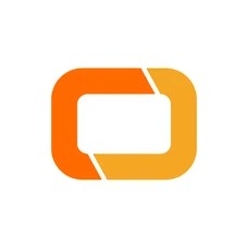 阿里云盘iPhone版 V1.0.1