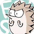 回森林去iPhone版 V1.0.2