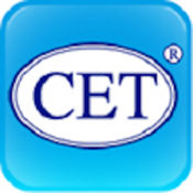 CETiPhone版 V1.0.3