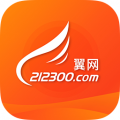 丹阳翼网ios版 V5.3.4