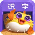 小豚识字安卓版 V9.49
