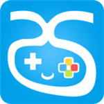 爱吾游戏宝盒iPhone版 V2.2.1